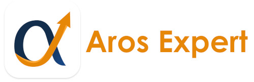 Aros Expert